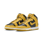 Nike Dunk High Wu-Tang