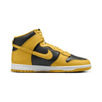 Nike Dunk High Wu-Tang