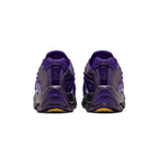 THE SOURCE Nike Hot Step 2 Drake Nocta Eggplant DZ7293-500