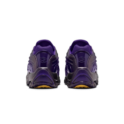 THE SOURCE Nike Hot Step 2 Drake Nocta Eggplant DZ7293-500