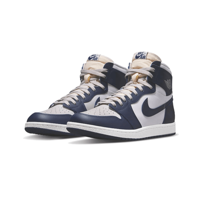 Jordan 1 Retro High 85 Georgetown