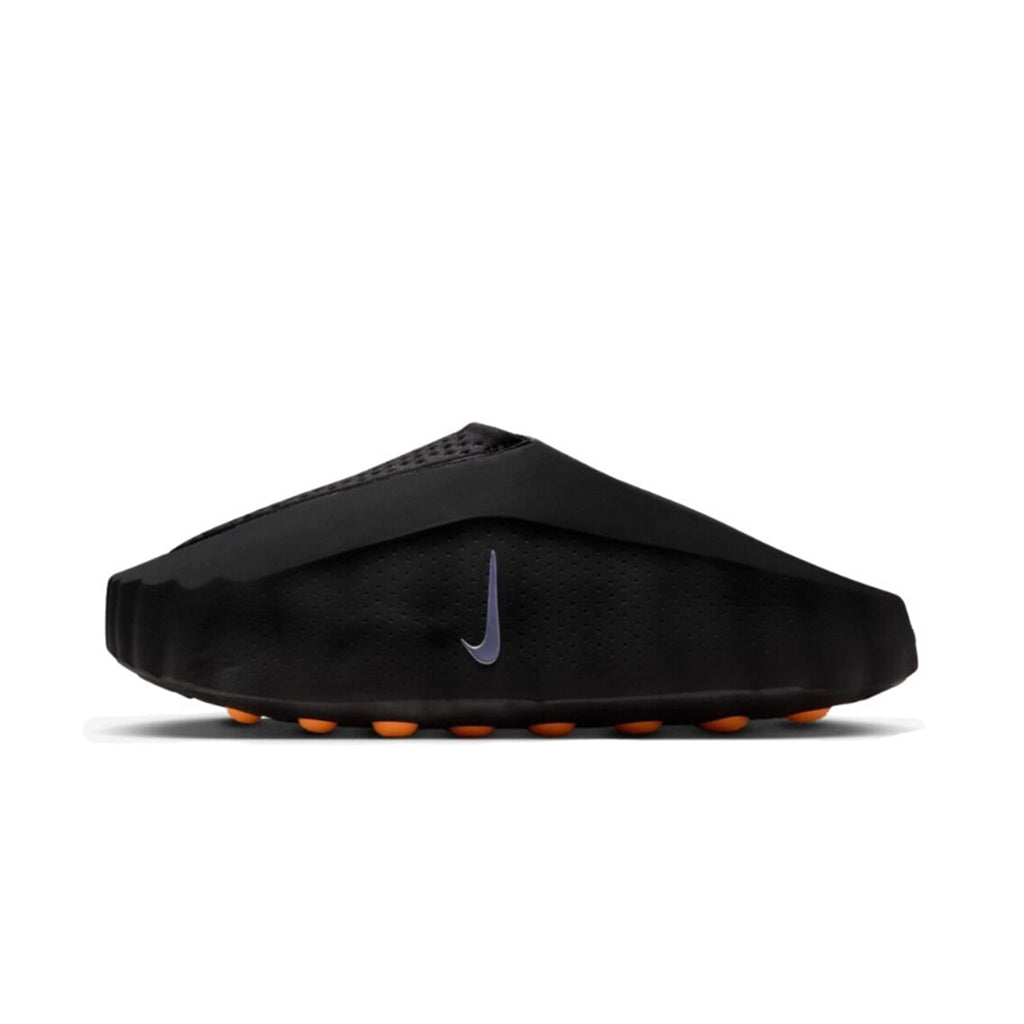 Nike Mind 001 Slide Black Chrome HQ4309-001