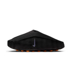 Nike Mind 001 Slide Black Chrome HQ4309-001