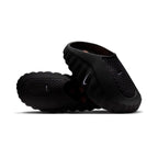 Nike Mind 001 Slide Black Chrome HQ4309-001