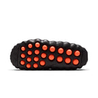 Nike Mind 001 Slide Black Chrome HQ4309-001