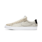 Nike Dunk SB Blazer Medicom Toy