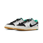 Nike SB Dunk Low CSEF