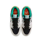 Nike SB Dunk Low CSEF