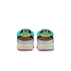 Nike SB Dunk Low CSEF