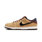 Nike SB Dunk Low City of Cinema FZ1278-200