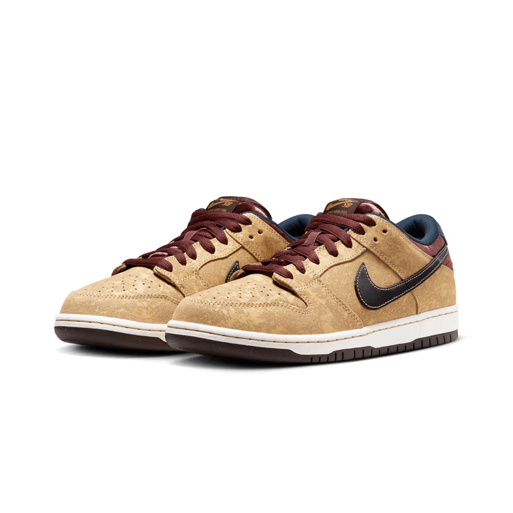 Nike SB Dunk Low City of Cinema FZ1278-200