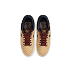 Nike SB Dunk Low City of Cinema FZ1278-200