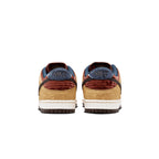 Nike SB Dunk Low City of Cinema FZ1278-200