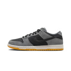 Nike SB Dunk Low Dark Smoke Grey