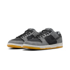 Nike SB Dunk Low Dark Smoke Grey