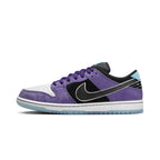 Nike SB Dunk Low Hayley Wilson