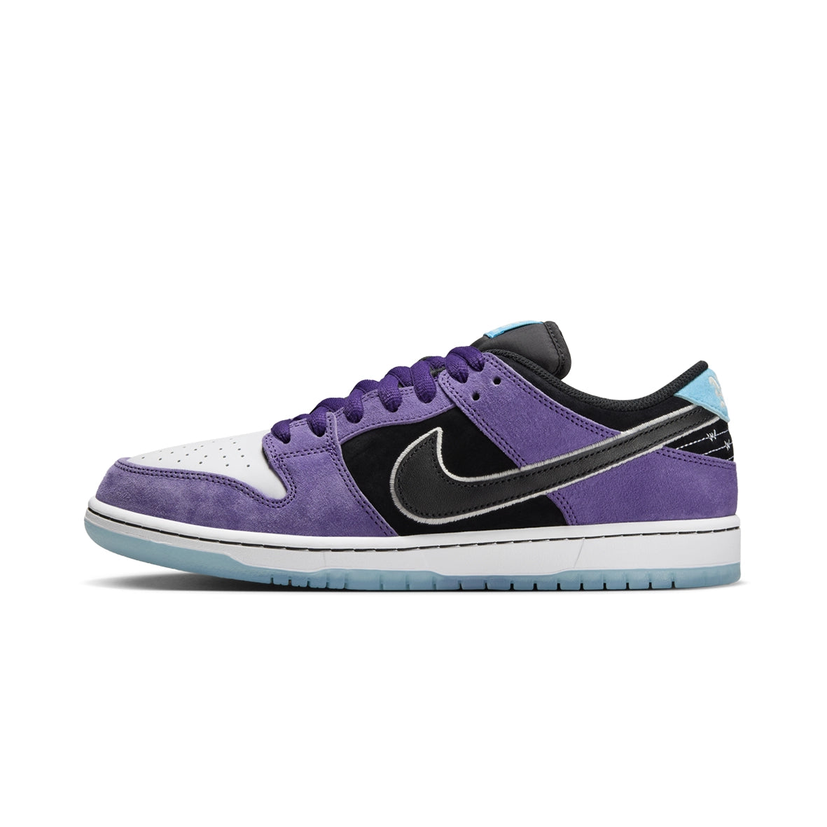 Nike SB Dunk Low Hayley Wilson