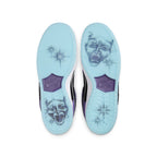 Nike SB Dunk Low Hayley Wilson