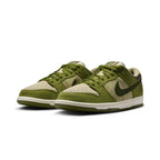 Nike SB Dunk Low Yuto Matcha