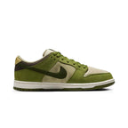 Nike SB Dunk Low Yuto Matcha