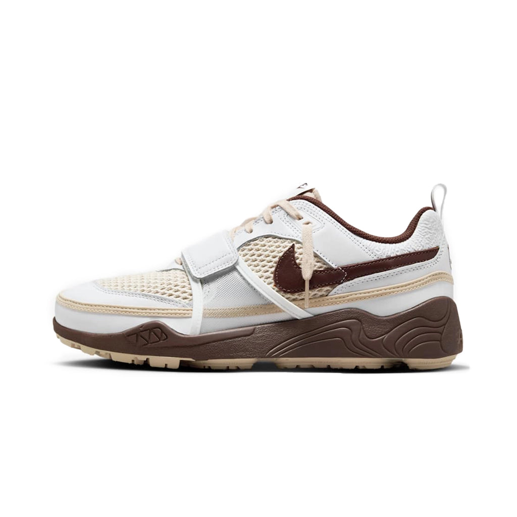 Nike_Zoom_Field_Jaxx_Travis_Scott_Light_Chocolate_HQ3073-100