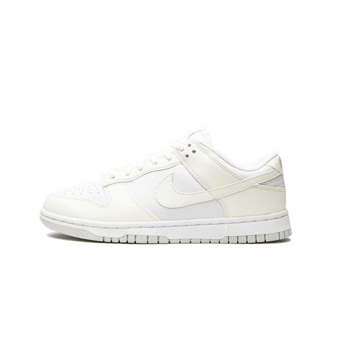 Nike Dunk Low Next Nature Sail (W)