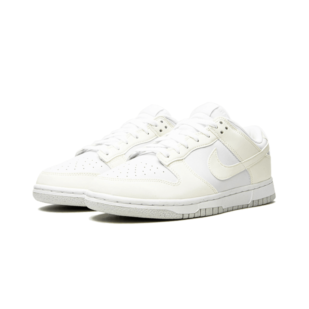 Nike Dunk Low Next Nature Sail (W)