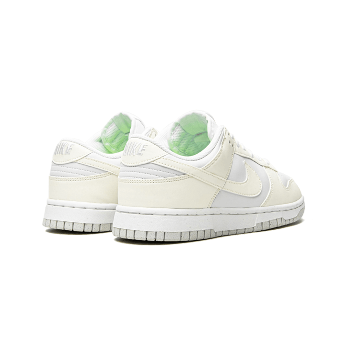 Nike Dunk Low Next Nature Sail (W)