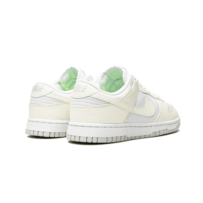 Nike Dunk Low Next Nature Sail (W)