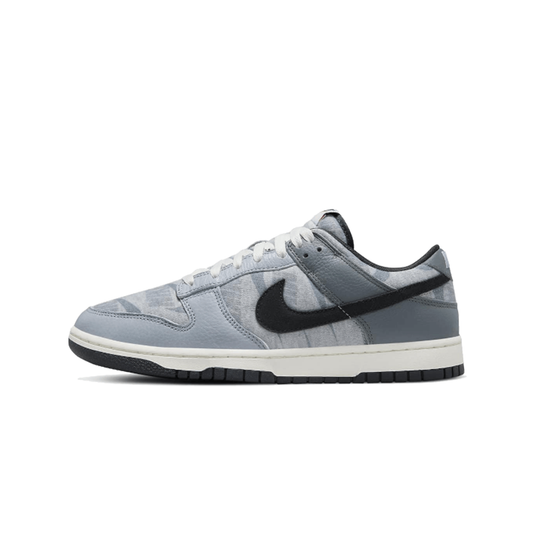 Nike Dunk Low SE Copy Paste