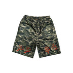 PPSC Connor Short Camo