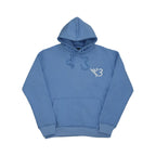 PPSC_pleasepaulostopcappin_Hoodie_Baby_Blue
