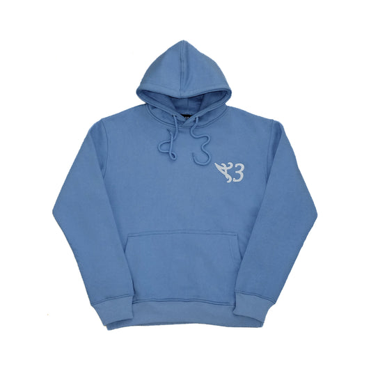 PPSC_pleasepaulostopcappin_Hoodie_Baby_Blue