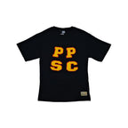 thesource_PPSC_pleasepaulostopcappin_I_Miss_Her_T-Shirt_Black