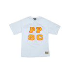 PPSC_pleasepaulostopcappin_I_Miss_Her_T-Shirt_White