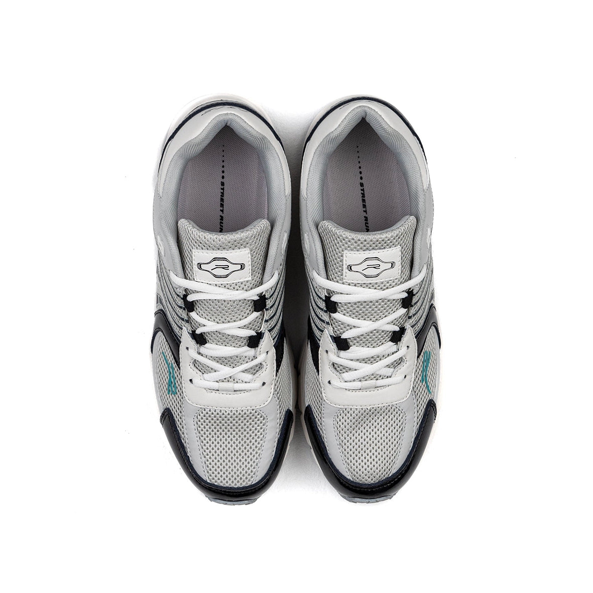 Source Shoes RAVANI SHOES – THE SOURCE
