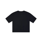 RYA Midnight Box T-Shirt Black