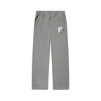 RYA Vintage City Jogger Grey