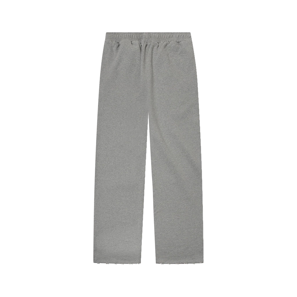 RYA Vintage City Jogger Grey