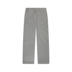 RYA Vintage City Jogger Grey