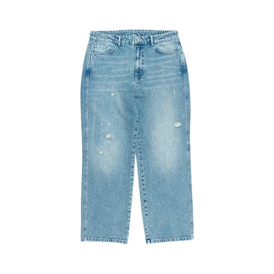 RAVANI Baggy OG Denim Light Blue