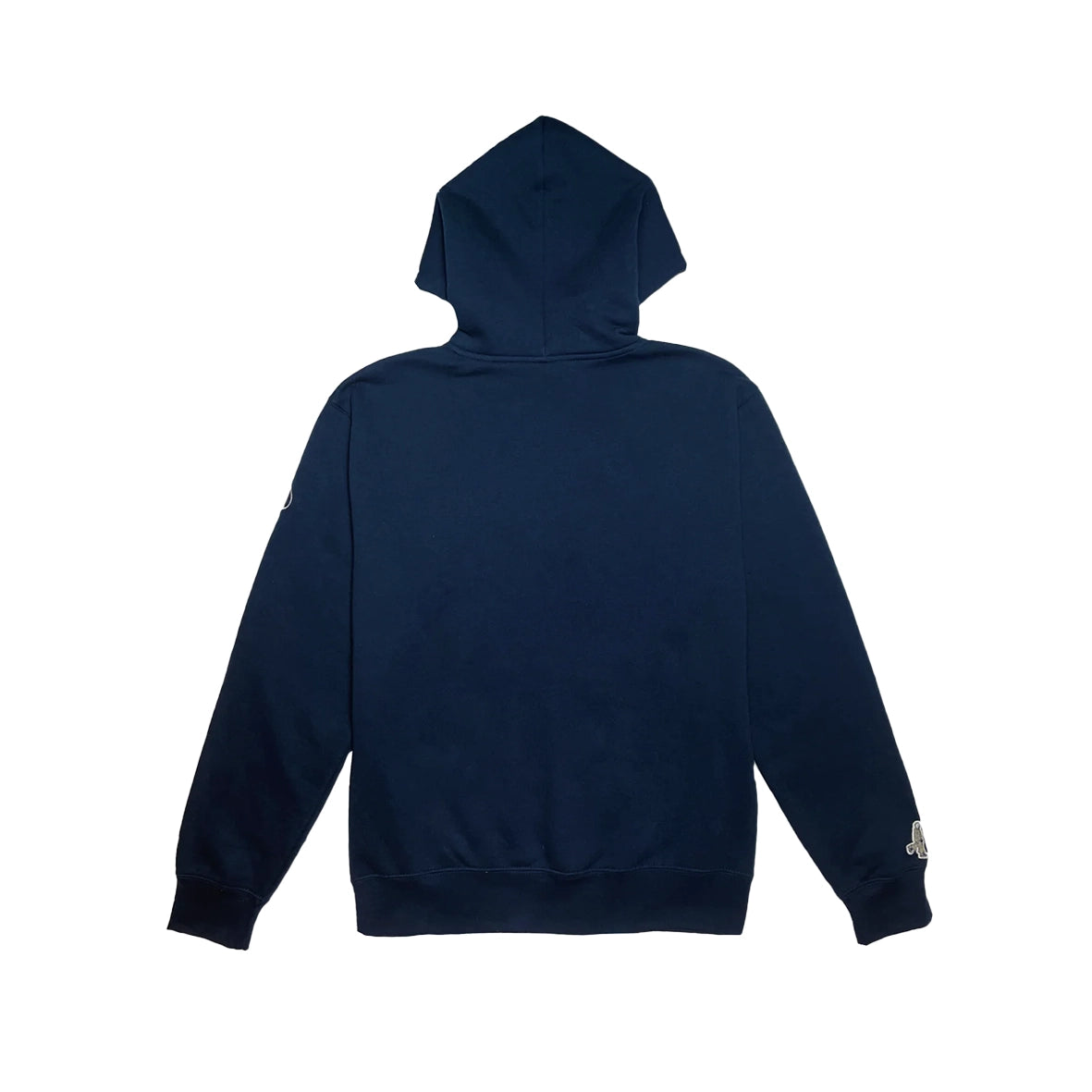 SPORTLECH ELEGANT Hoodie Navy