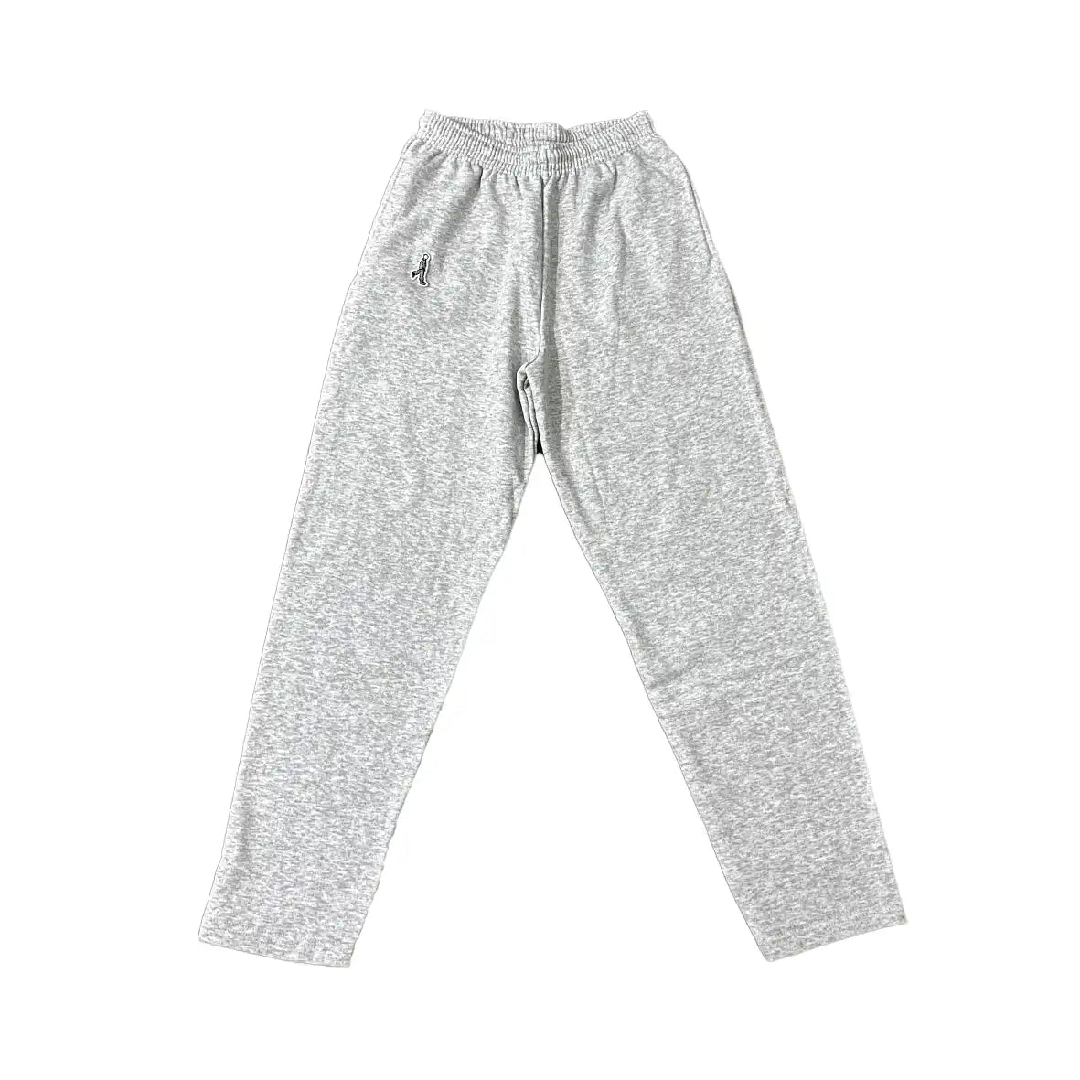 SPORTLECH ELEGANT Light Jogger Grey