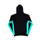 SPORTMAFIA Hoodie Tiffany