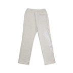 SPORTMAFIA Jogger Grey