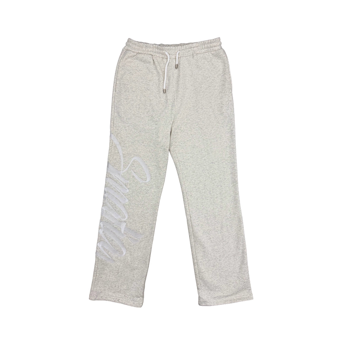 SPORTMAFIA Jogger Grey