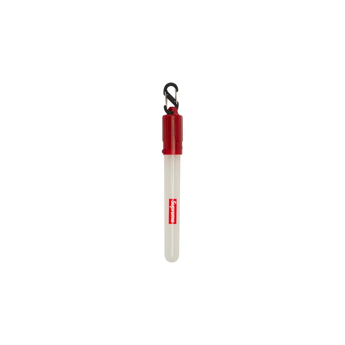 SUPREME Led Mini Glow Stick