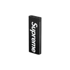 SUPREME Mophie Encore 20K Black