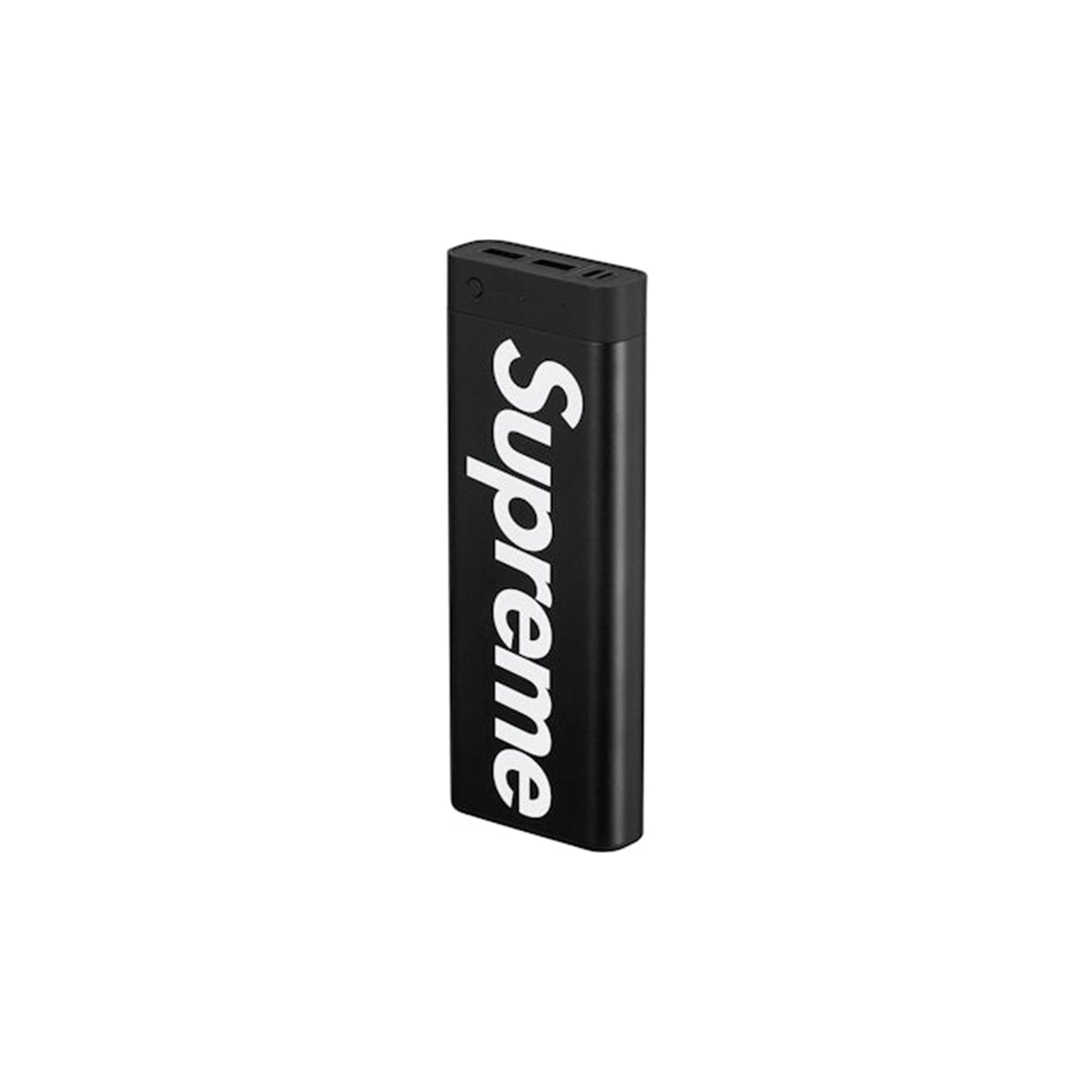 SUPREME Mophie Encore 20K Black