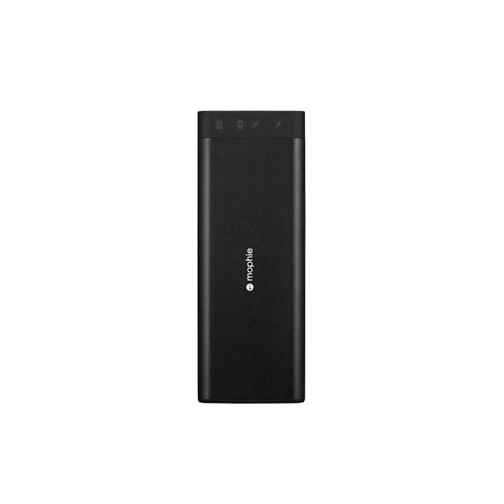 SUPREME Mophie Encore 20K Black